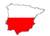 SPA BILA - Polski